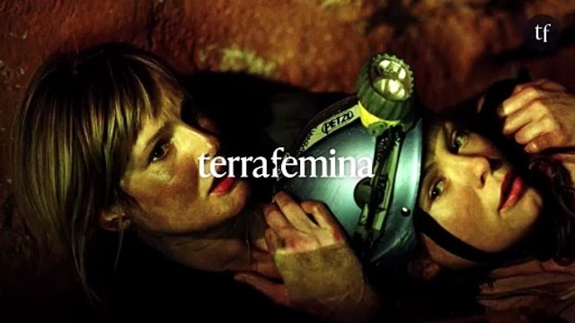 C'est le film d'horreur le plus féministe des années 2000 : 20 ans plus tard, il est enfin de retour (et voici pourquoi on s'en réjouit)