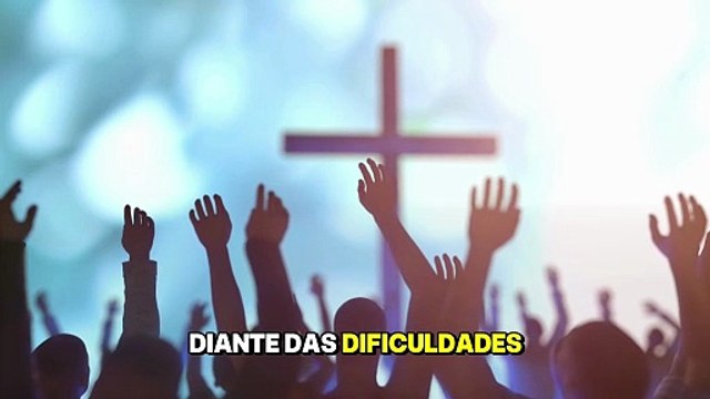Padre José Eduardo de Oliveira e Silva | O que significa ter uma espiritualidade católica autêntica?