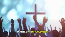 Padre José Eduardo de Oliveira e Silva | O que significa ter uma espiritualidade católica autêntica?