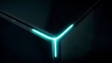 حصريا  فيلم ست الحسن هدى سلطان