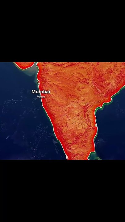 Something Huge is Happening in SOUTH INDIA! Tamil Nadu #shorts