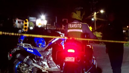 tn7-incidente-menor-en-oreamuno-de-cartago-110925