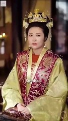 Reborn Princess: Revenge and Love