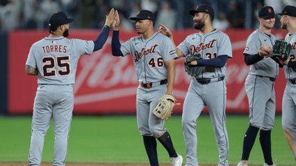 MLB Showdown: Thursday Best Bets & Updated Team Outlooks