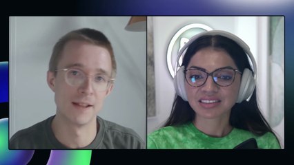 What's new with the Copilot coding agent | GitHub Checkout