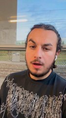 Petite Réception de Manga 📦