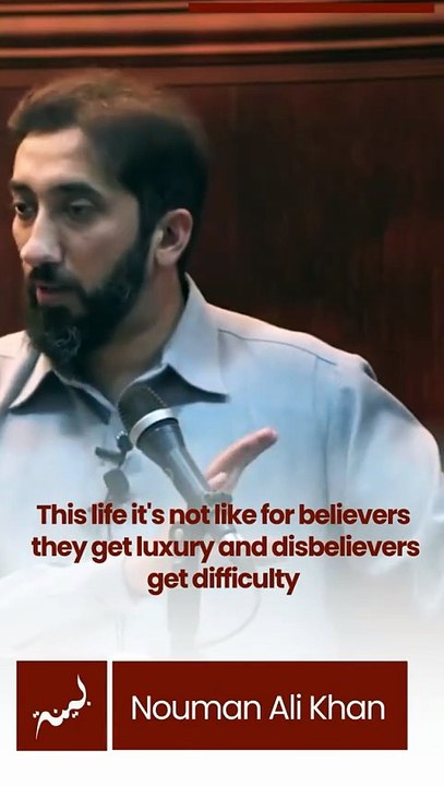Peace_in_Difficulty_-_Nouman_Ali_Khan