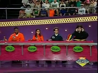 Moore/Ng/Smith/LBD, 1997