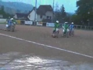 Houlgate Camaret 4 le 17 05 08