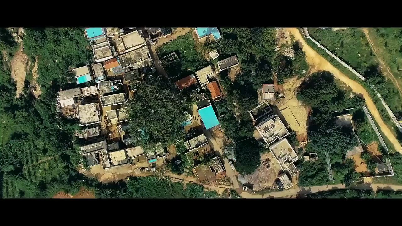 Guri Official Trailer Achyuth Kumar, Avinash, Ugram Manju Selvam M Palani D Senapathi_720p