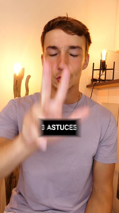 3 astuces pour apprendre plus vite