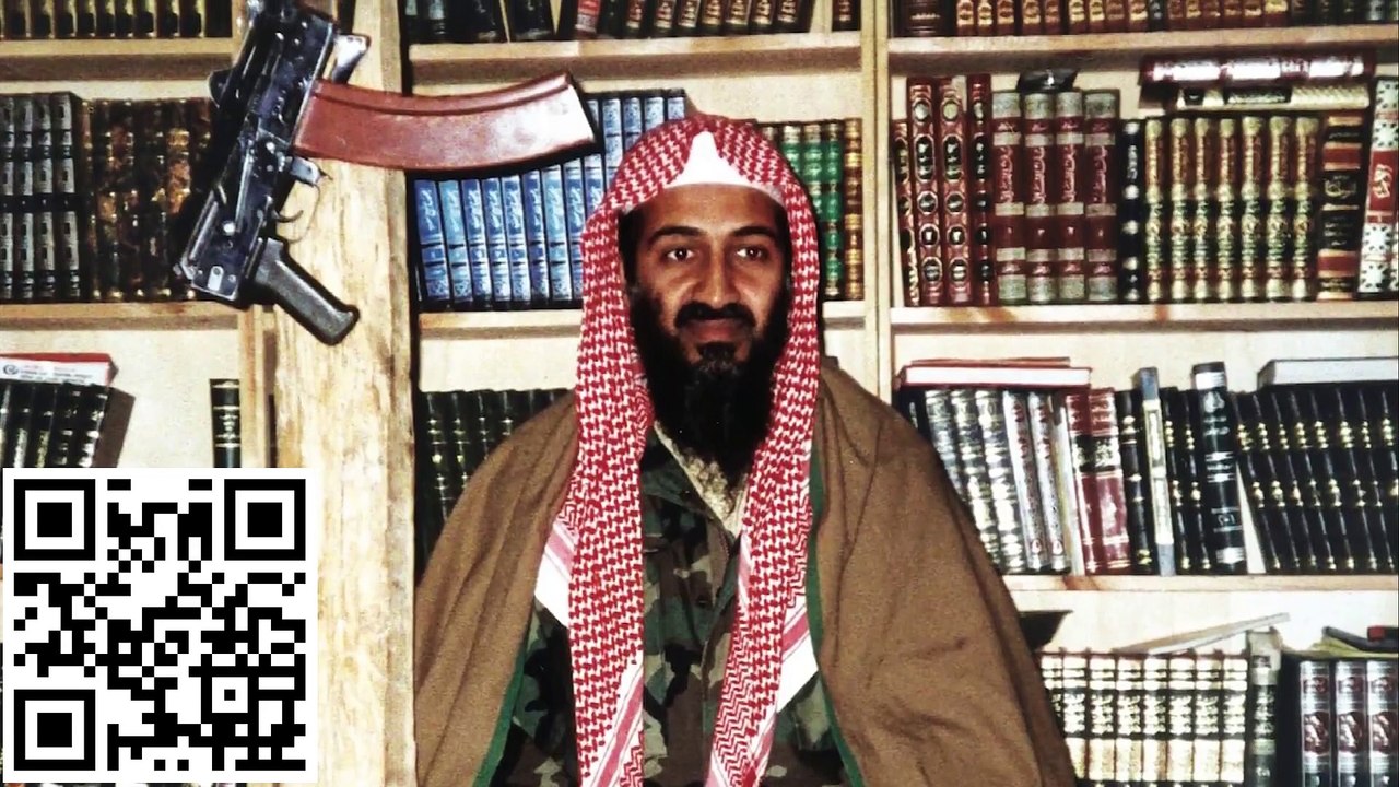 Histoire : Documentaire sur les attentats du 11 Septembre 2001