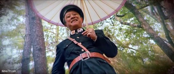 A Fleeting Dream 2025 Episode 2 Eng Sub