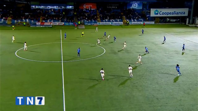 td7-alajuelense-espera-recuperar-figuras-importantes-110925