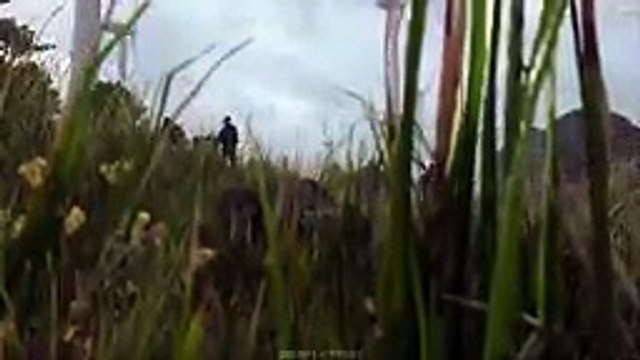 (PS5) Camouflage Sniping Mission _ Realistic Immersive ULTRA Graphics Gameplay[4K60FPSHDR]CallofDuty