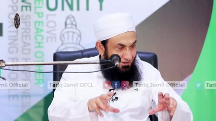 British Raj in Hindustan _ Painful History by Molana Tariq Jamil