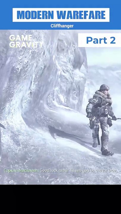 Call of duty Modern Warfare 2 | Mission 2 Part 2 #MW2R#ModernWarfare2#MW2#CallofDuty#Gaming