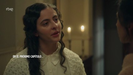 La Promesa  Capitulo 676 Avance