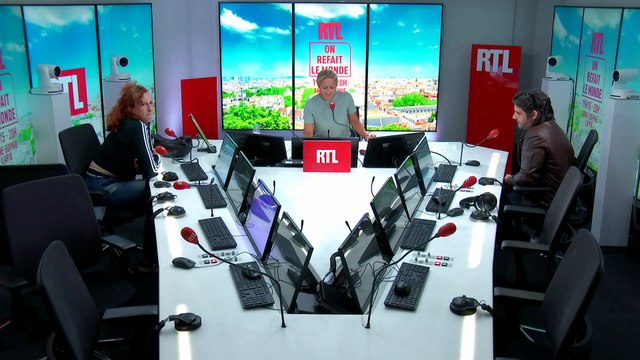 Tête de cochons, étoiles de David, brouillage des avions : ces tentatives de déstabilisations russes qui se multiplient