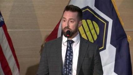 FBI: We’ve recovered weapon used to kill Charlie Kirk