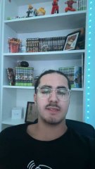 Le jour où Luffy va trouver le onepiece !!!