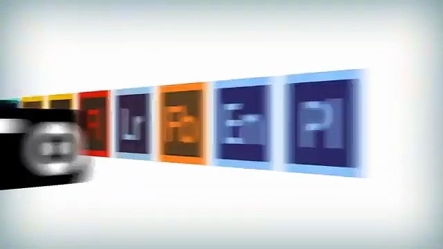 Corel Draw - Lesson 228 - Enabling Crop Marks and Calibration Markings for Printing