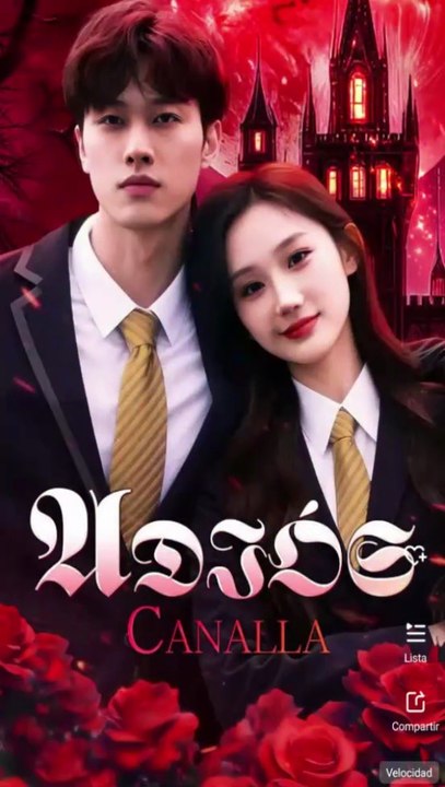 Adios, Canalla Episodeo Completas