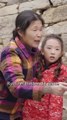 Waiter Mocked A Rural Girl Until She Designs A Hit Dress In 3 Seconds, Stunning All Guests (2025) - FULL HD [Eng Sub]