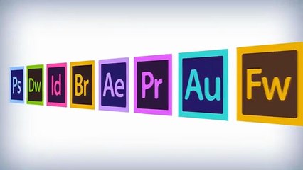 Wordpress.com - Lesson 167 - Deleting Users