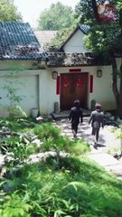 Unloved, He Chose Her Sister Instead. She Married Her Childhood Ceo, Became His Treasure