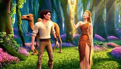 Shehzadi Bani Makhi Aur Pariyo ki Malika🧚‍♀️ Urdu Story _ Urdu Fairytales _urdustories(480P)