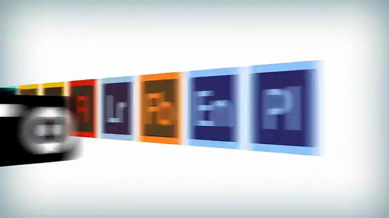 VLC - Lesson 4 - Creating and Managing Playlists