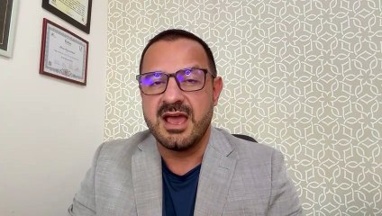 Defesa da família Buscariollo apresenta álibi e alega ameaças aos clientes