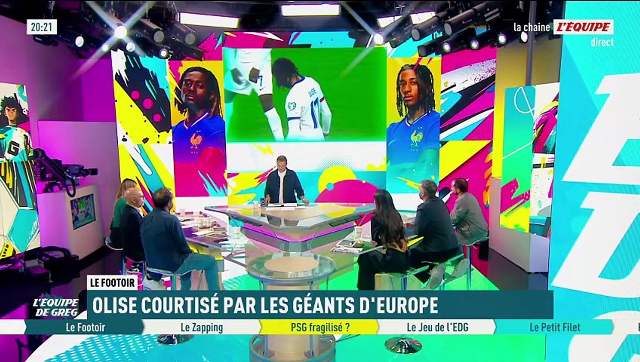 Anthony Martial proche de s'engager à Monterrey - Foot - Transferts