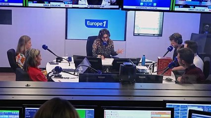 Flakon, les coffrets optimisés pour le transport et la conservation des vins