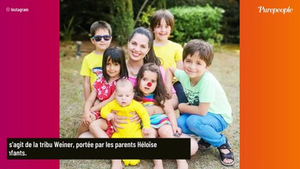 Absent toute la semaine et certains week-ends... Ce père de Familles nombreuses s'éclipse du foyer, la raison expliquée