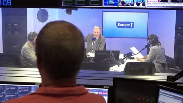 Les présidentes de l’audiovisuel public reçues par l’Arcom et la constitution d’une Commission d’enquête