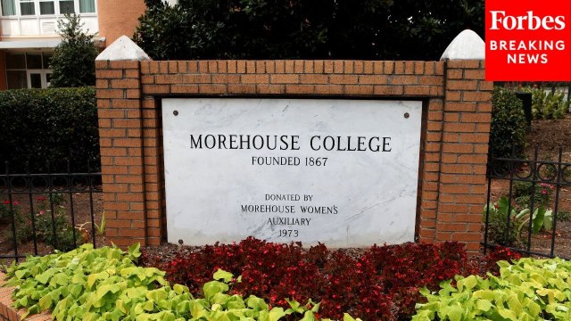 Eight Historically Black Colleges And Universities Locked Down Over Potential Threats