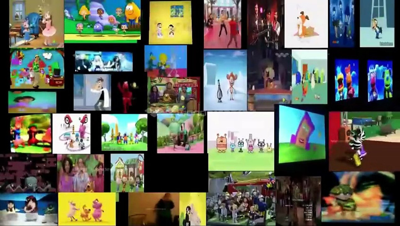 Ruby Tuesday Teddy Duncan (2010-2014) - Made with Clipchamp.mp4