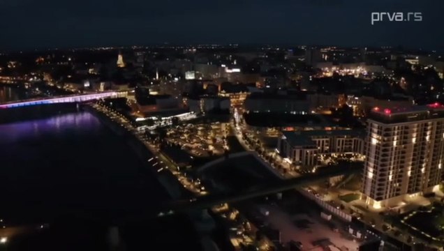 Igra sudbine 1537 epizoda (11/9/2025)