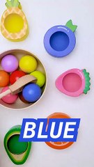 Color___Fruit_Sorting_Fun!_🍇🎨_Easy_Game_for_Toddlers_#shorts(360p)