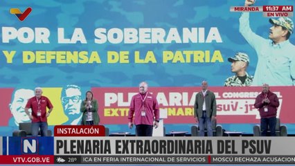 Los fallecidos en el accidente naval en EE. UU. no eran del Tren de Aragua