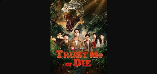 A Beggar Helps An Old Man And Gains Magic Eyes, Spotting Any Antique In 3 Seconds, Shocking All (2025) - FULL HD [Eng Sub]