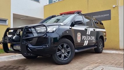 Grande quantidade de drogas é apreendida em residência no Belmonte e um homem é preso