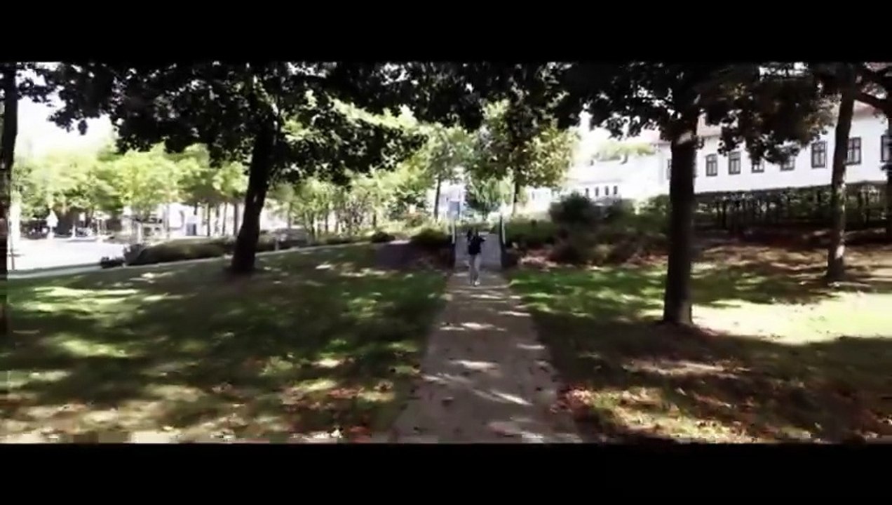 Mine - Kaufhaus ((Legendär mukke 2025 Video )