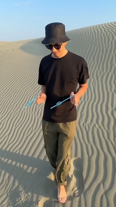 "Exploring the USA: Epic Adventures & Hidden Gems"