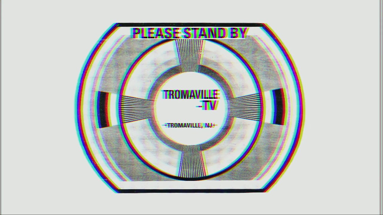 Return to Nuke Em High Volume 2