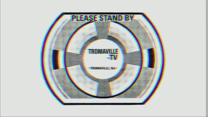 Return to Nuke Em High Volume 2