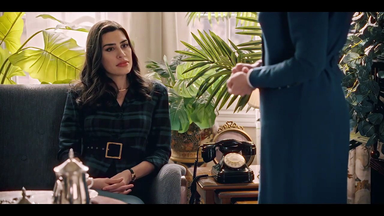 sueños de libertad capitulo 393 dailymotion en español completo