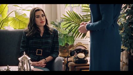 sueños de libertad capitulo 393 dailymotion en español completo